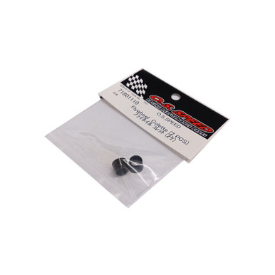 OS Engines Flywheel Collet, 2pcs, R2101, R2102, R2103, R2104