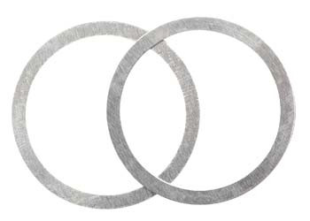 OS Engines Head Gasket Set Ft160