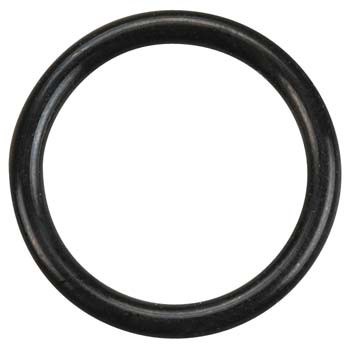 OS Engines Carburettor Rubber Gasket Ft160 (S-11.2)