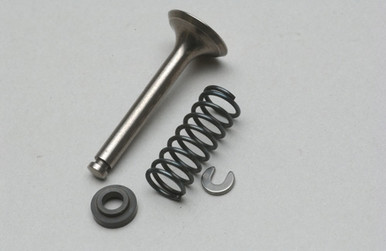 OS Engines Valve Assembly FS90.Ft160.Ff.Il