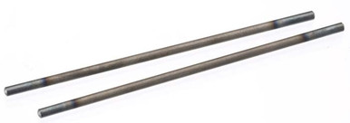 OS Engines Push Rod Fs120s-Sp.Ft160