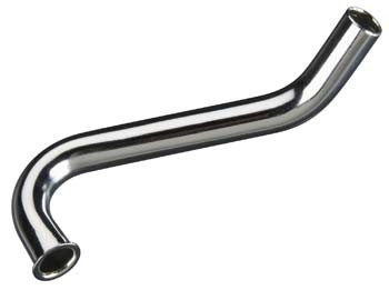 OS Engines Intake Pipe (R) Ft160