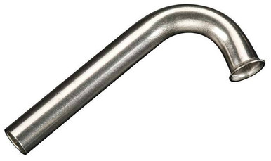 OS Engines Exhaust Pipe FT160