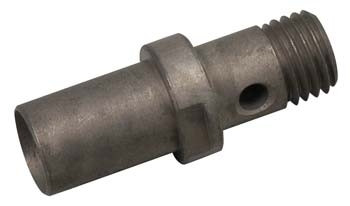 OS Engines Needle Valve Holder 91FX