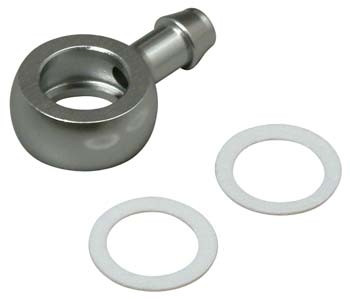 OS Engines Fuel Inlet 20M