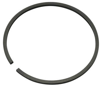 OS Engines Piston Ring Ft300