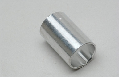 OS Engines Propeller Spacer Ft300.Fr, Clearance