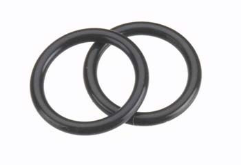 OS Engines O-Ring (S-10) suit Intake Pipe FT300