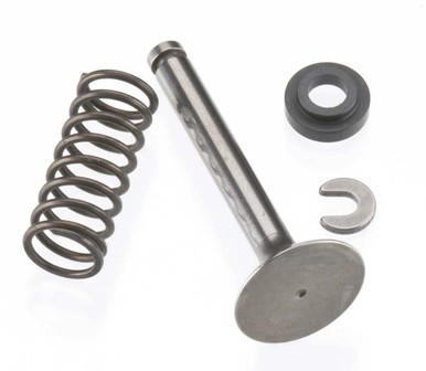 OS Engines Valve Assembly Fr5-300