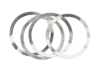 OS Engines Head Gasket Set Ff320, Clearance