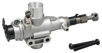 OS Engines Carburettor Complete Ff320.Ft160