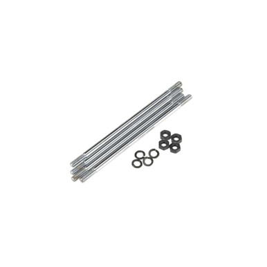 OS Engines Cylinder Holding Screw Il-300, Final Clearance