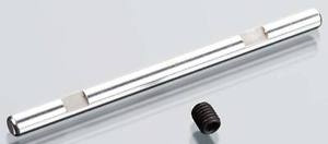 OS Engines Main Shaft suit OMA-2810-1250, Final Clearance