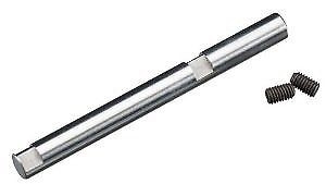 OS Engines Main Shaft suit OMA-2815-1100