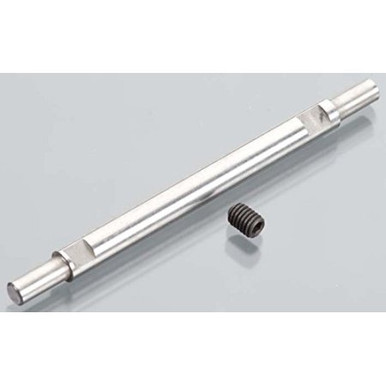 OS Engines Main Shaft suit OMA-2820-950, Final Clearance