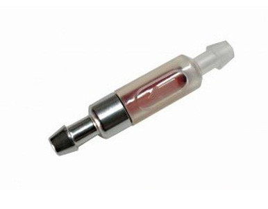 OS Engines Gasoline Fuel Filter S