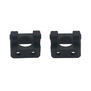 Panda Hobby C Hub Pair, Tetra X1, Final Clearance
