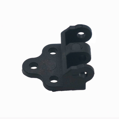 Panda Hobby Rear Link Mount, Tetra X1, Final Clearance