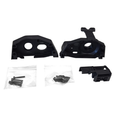 Arrma Composite Centre Diff Power Module Part Set