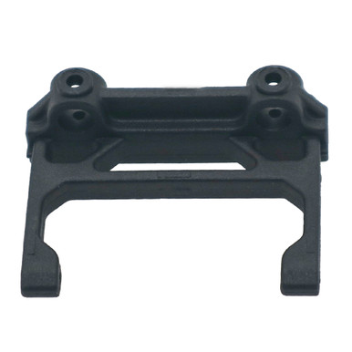 Panda Hobby Front Bumper Mount, Tetra X1, Final Clearance