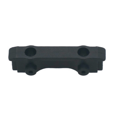 Panda Hobby Rear Bumper Mount, Tetra X1, Final Clearance