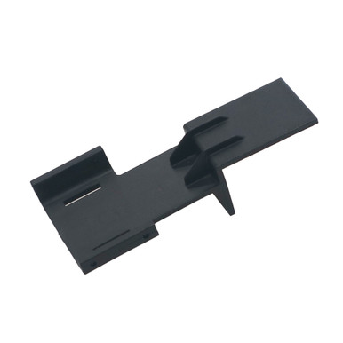 Panda Hobby Battery Mounting Tray, Tetra X1, Final Clearance