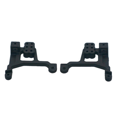 Panda Hobby Front Shock Tower, Tetra X1, Final Clearance