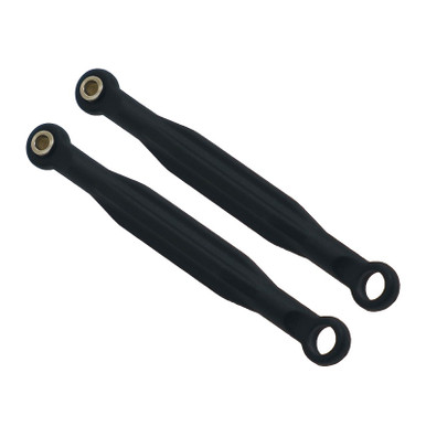 Panda Hobby Upper Link, 2pcs, Tetra X1, Final Clearance