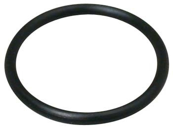 OS Engines Gasket Carburetor, Tessmann B21, R2103