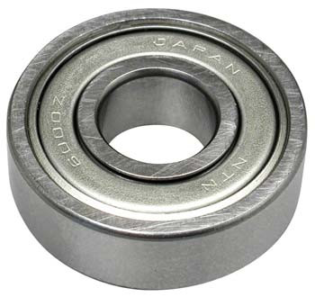 OS Engines Ball Bearing(F) 108f.120sii/Se.Fr