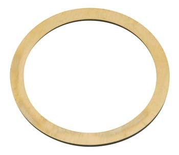 OS Engines Cylinder Head Gasket .2mm, GGT15, GT15