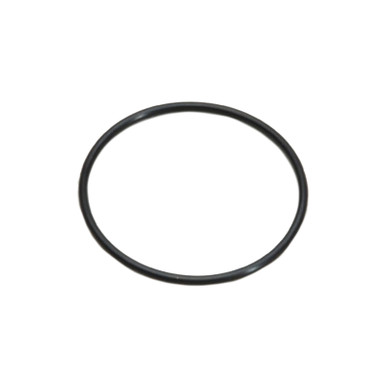 OS Engines Cover Gasket, GF30, GF40
