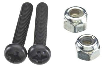 OS Engines Pump Fixing Screw (Csm3x18) 91hz-Ps, Final Clearance