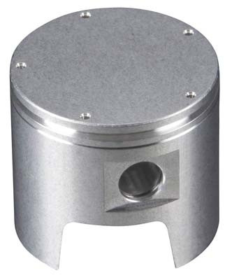 OS Engines Piston 91hz