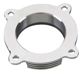 OS Engines Crankcase Heatsink 91hz