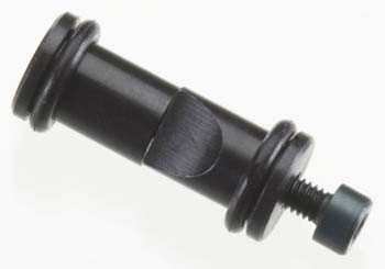 OS Engines Carburetter Retainer (61b) 91hz