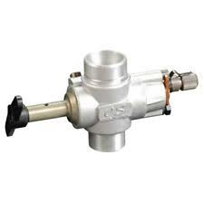 OS Engines Carburettor Complete, 50SX-H Hyper