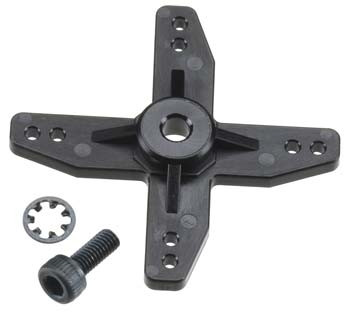 OS Engines Throttle Lever Assembly 40l 61b-Pii