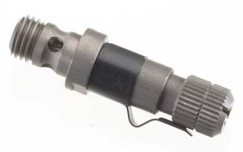 OS Engines Needle Valve Assembly (61b) 91hz