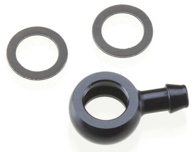 OS Engines Fuel Inlet (61b) 91hz