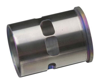 OS Engines Cylinder Liner, 95AX