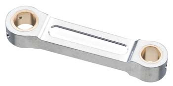 OS Engines Connecting Rod, 65AX, 75AX, 95AX