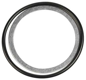 OS Engines Gasket Set, 120AX
