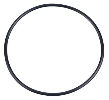OS Engines O-Ring Rubber Gasket, 120AX, 95AX, GGT15, GT33, GT15