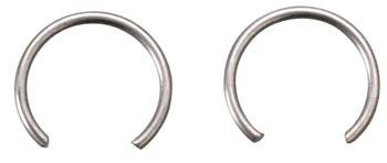OS Engines Piston Pin Retainer T1203