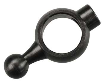 OS Engines Ball Link No.5