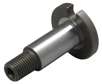 OS Engines Drive Shaft, 21XM
