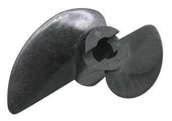 OS Engines 42mm Marine Propeller