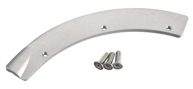 OS Engines Side Plate, 21XM, Clearance