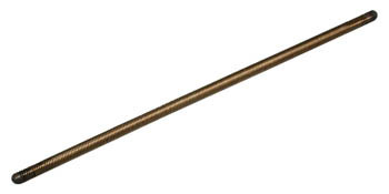 OS Engines Flexible Wire, 21XM